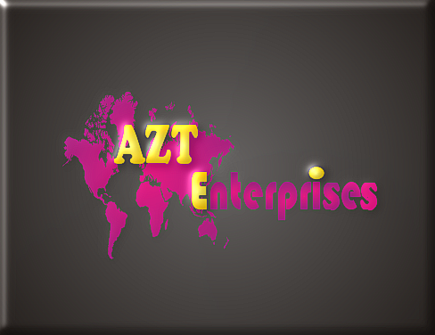 Design de Logo par Wilfred Alfred pour ce projet | Design #4684173