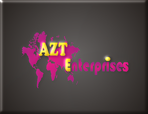 Logo Design by Wilfred Alfred