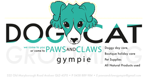 Business Card Design by Deb Graphic Artist