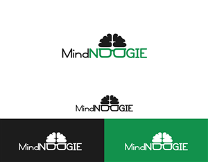 Logo Design by The Deno Technology for this project | Design: #4728642