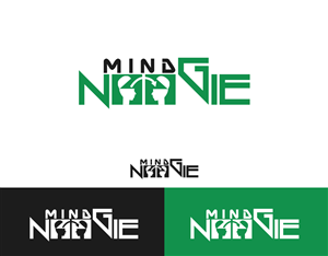 Logo Design by The Deno Technology for this project | Design: #4764553