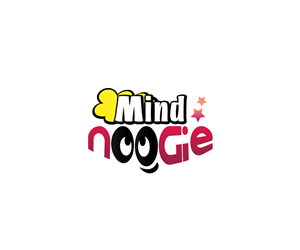 Logo Design by taufik_alrahman for this project | Design: #4721363