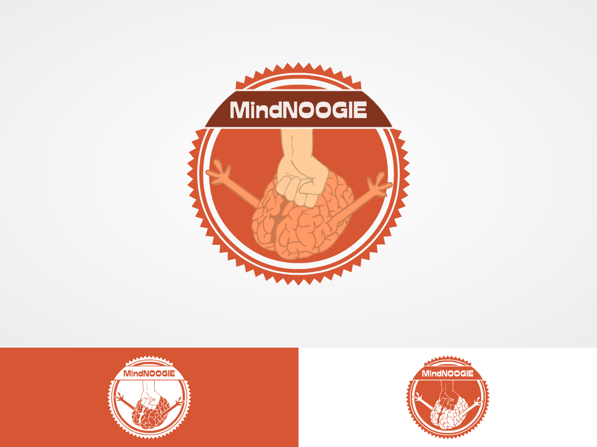 Logo Design by Tommaso Iacolettig for this project | Design: #4705996