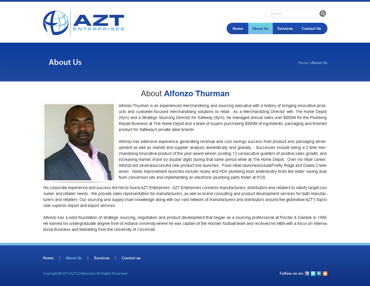 Web-Design von craftyweb für dieses Projekt | Design #4733325