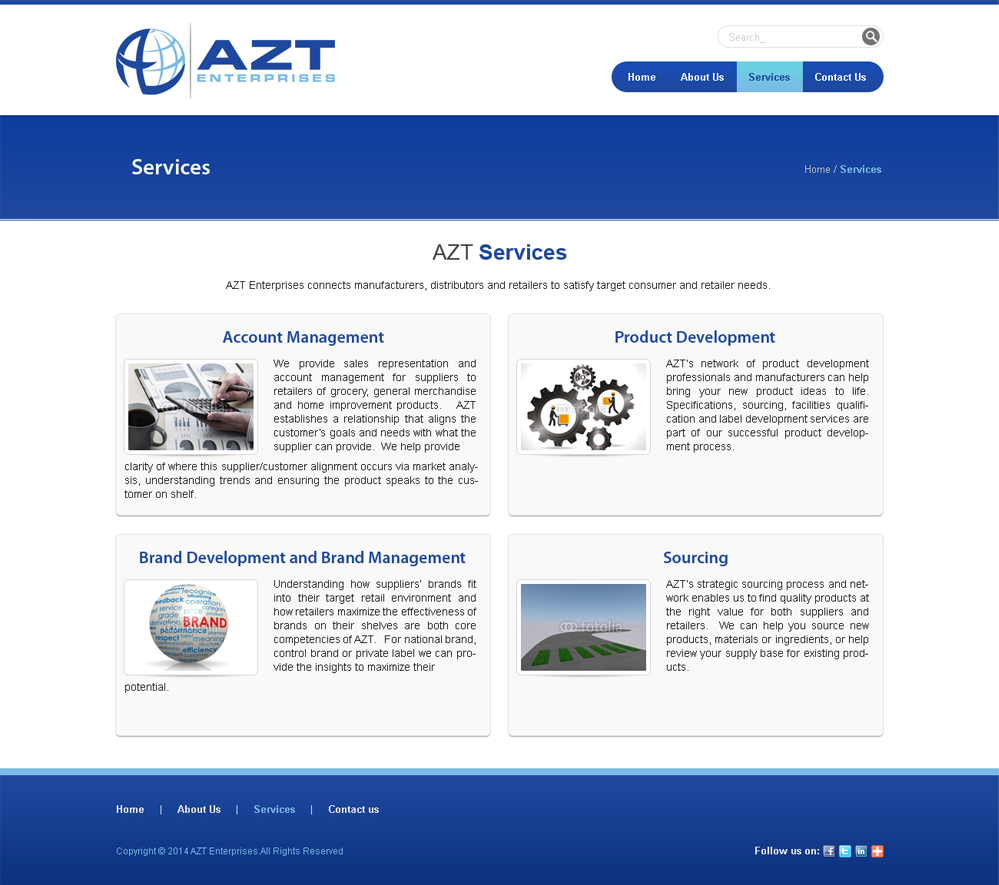 Web-Design von craftyweb für dieses Projekt | Design #4733332