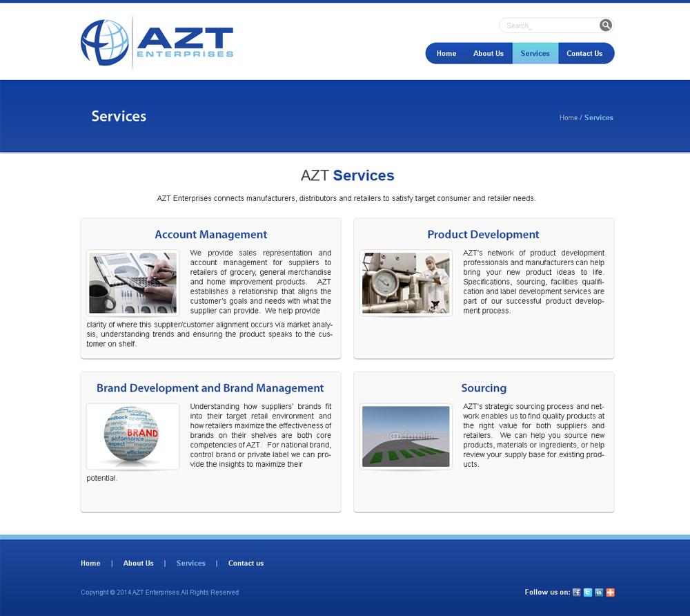 Web-Design von craftyweb für dieses Projekt | Design #4746869