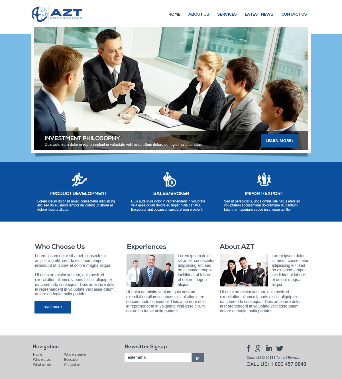 Web-Design von jeckx2 für dieses Projekt | Design #4732431