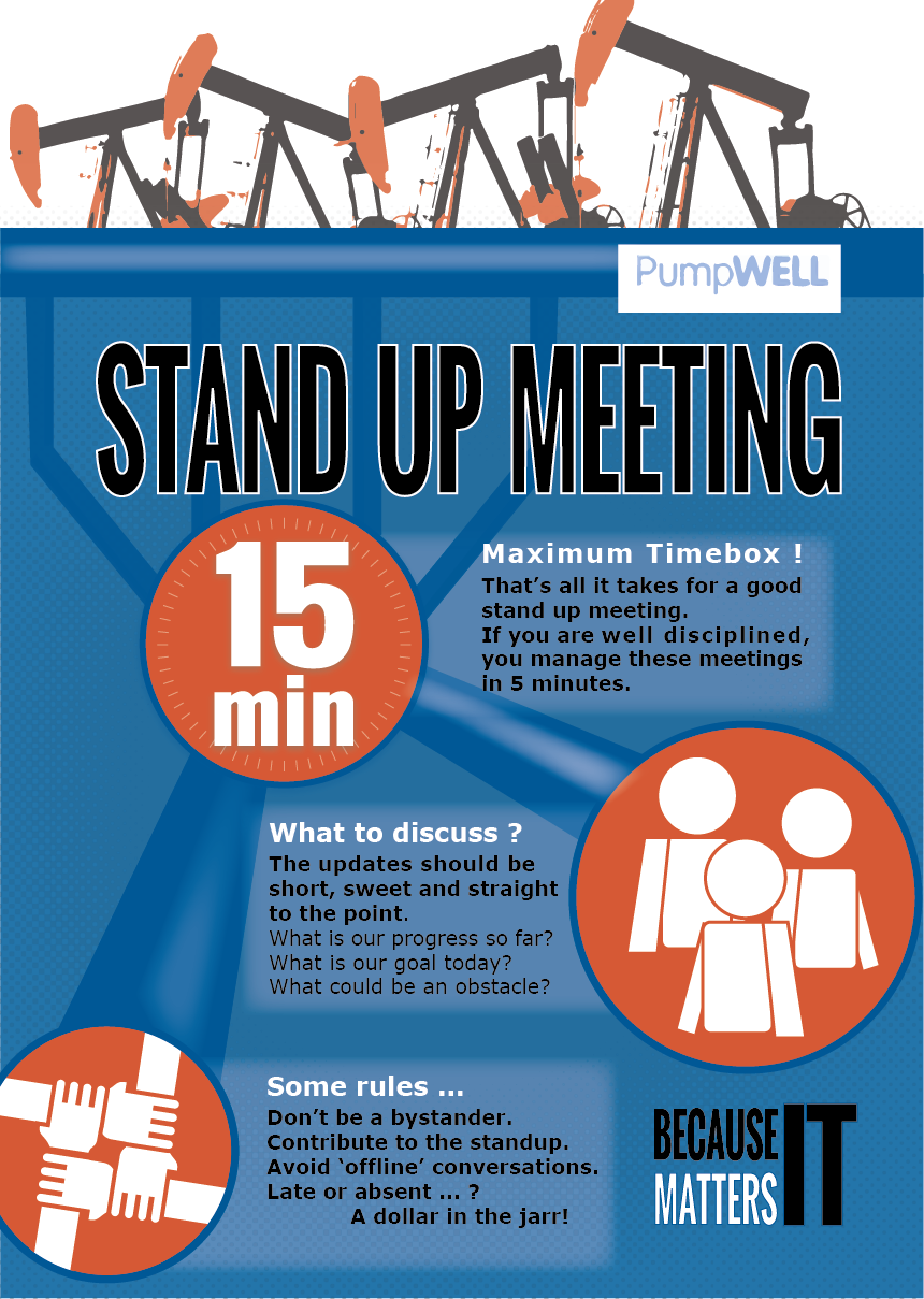 Poster Design by kenny vanhaelewyn for this project | Design #4733281