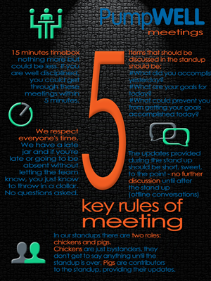 Poster Design by DesignSolutions