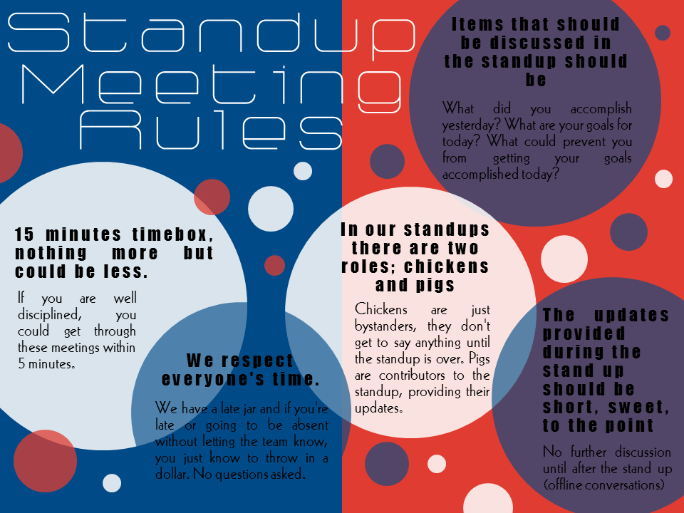 Poster Design by maryam.c4uqaabi for this project | Design #4733149