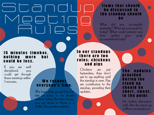 Poster Design by maryam.c4uqaabi
