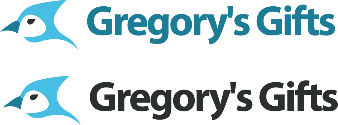 Logo Design by theK for this project | Design #4667897