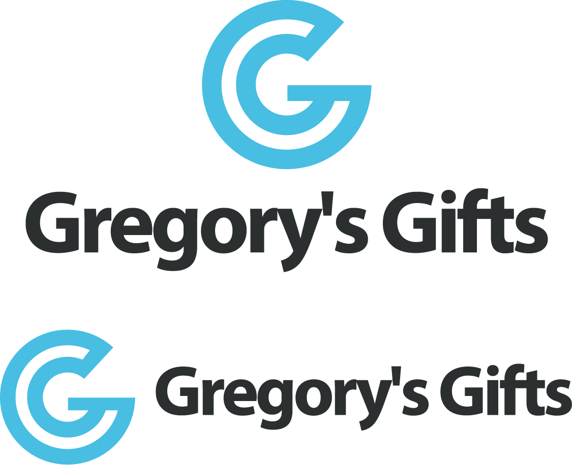 Logo Design by theK for this project | Design #4668213