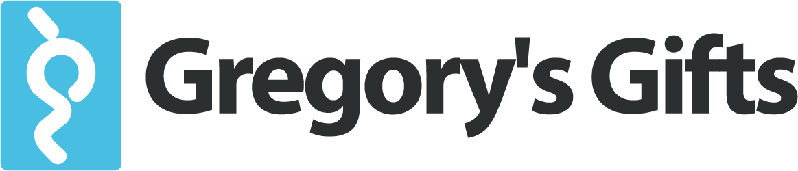 Design de Logo par theK pour ce projet | Design #4668233