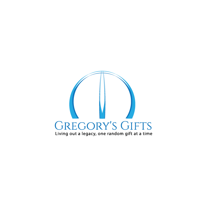 Design de Logo par shakar pour ce projet | Design #4729555