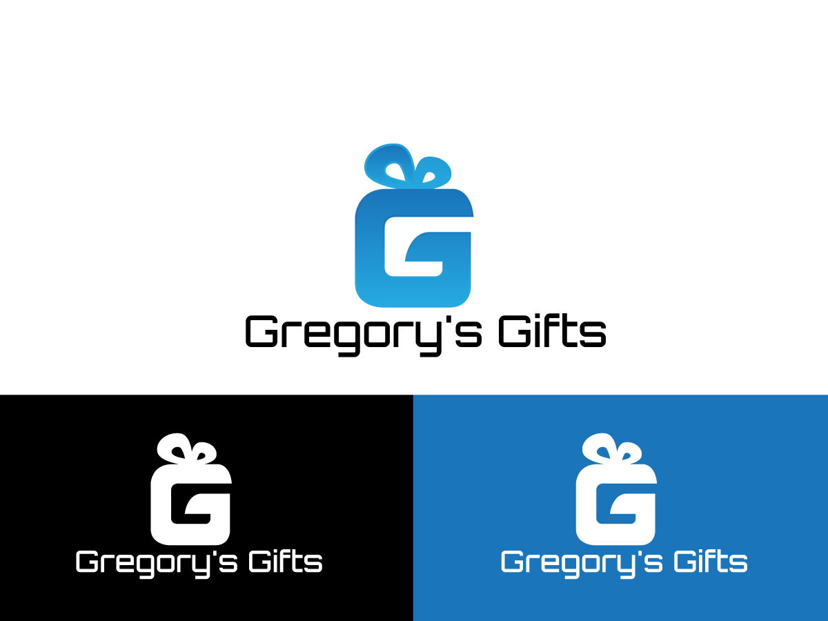 Design de Logo par Anyl Thapa pour ce projet | Design #4828774