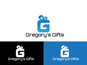 Logo Design by Anyl Thapa