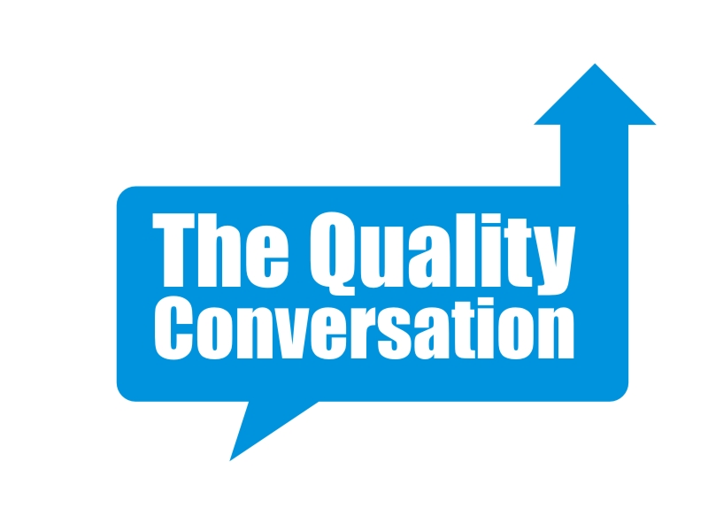 Logo Design by octaviart for this project | Design #224779