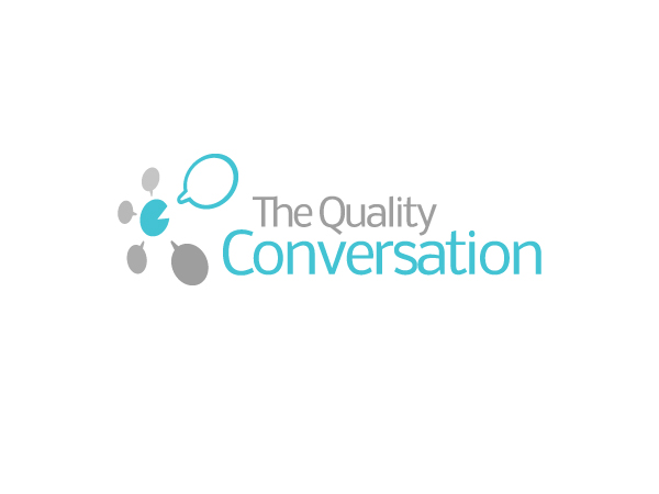 Logo Design by Kitchenfoil for this project | Design #217096