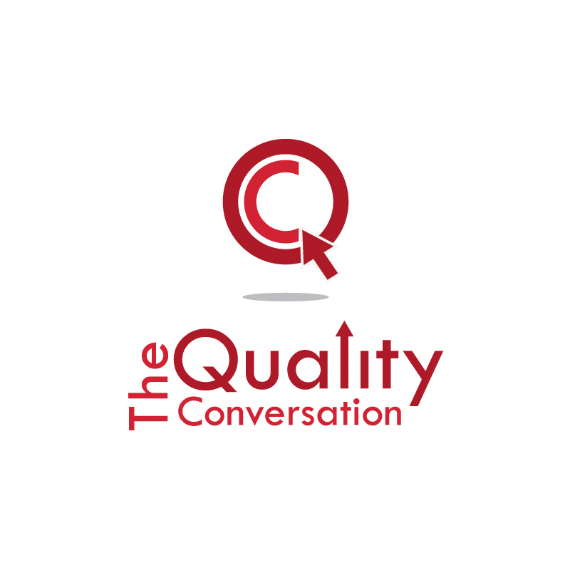 Design de Logo par guz pour ce projet | Design #226792