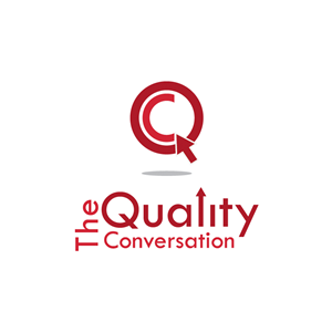 Logo-Design von guz für dieses Projekt | Design #226792