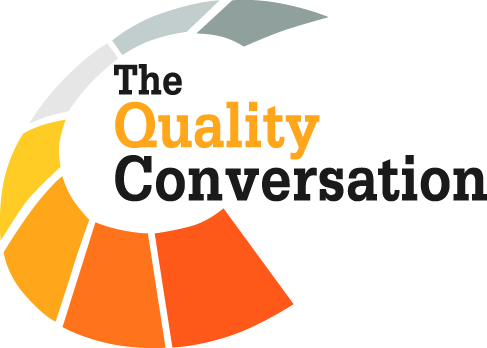 Logo Design by Design Possibilities for this project | Design #238182