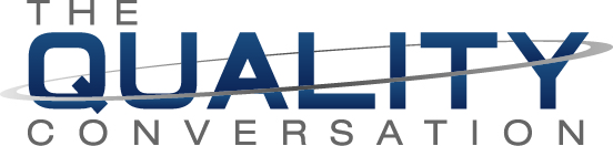 Logo Design by Design Possibilities for this project | Design #238318