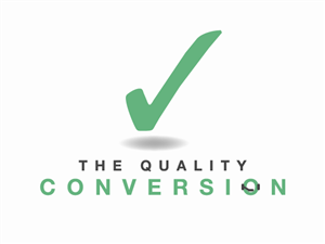 Logo Design by Blue Fox Creative