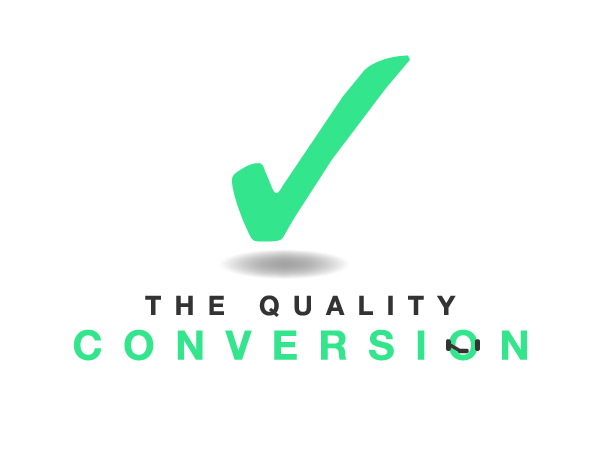 Logo Design by Blue Fox Creative for this project | Design #217555