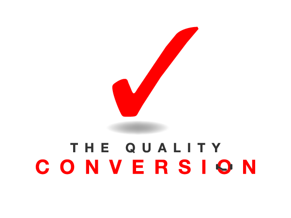 Logo Design by Blue Fox Creative for this project | Design #217556