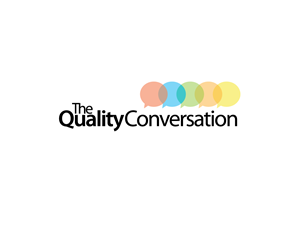 Logo Design by bluejet