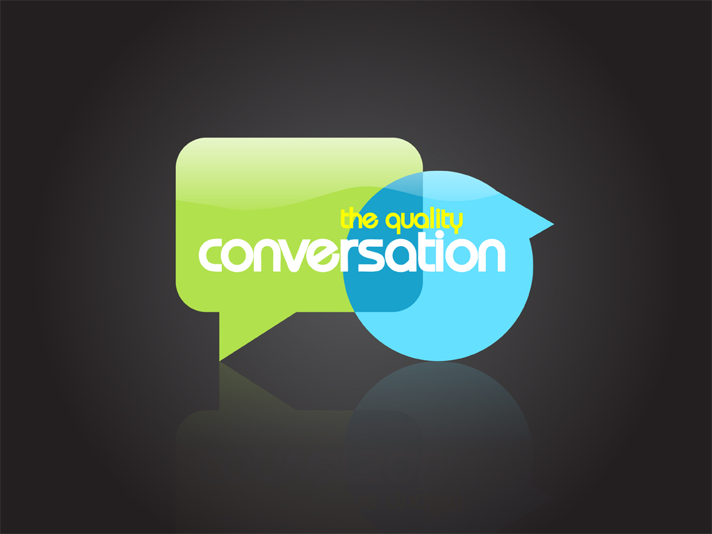 Logo Design by HyperTime Studio for this project | Design #216365