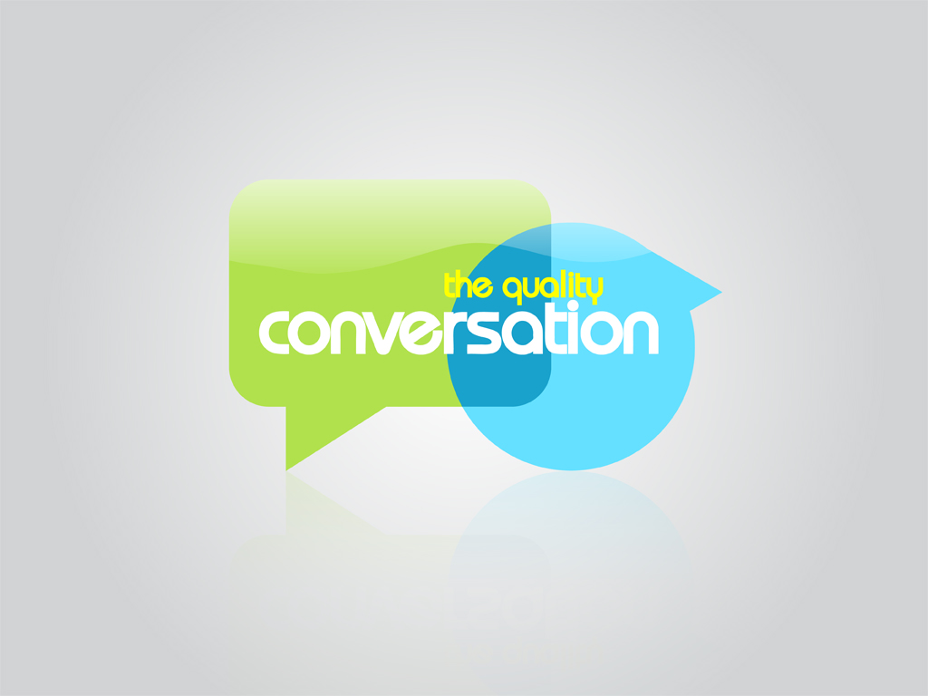 Logo Design by HyperTime Studio for this project | Design #216366