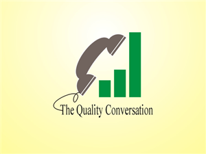 Logo Design by suzukita