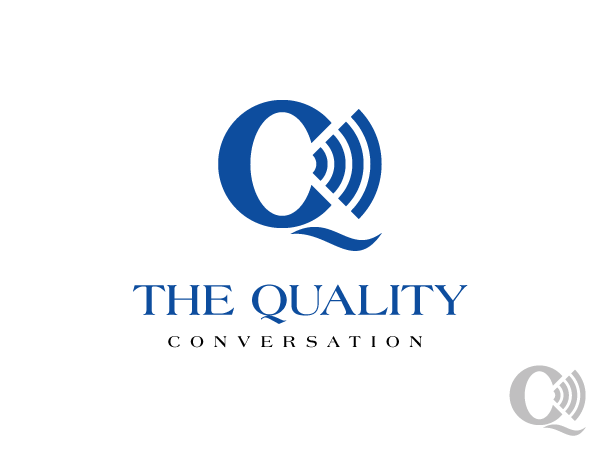 Logo Design by gagan for this project | Design #224928