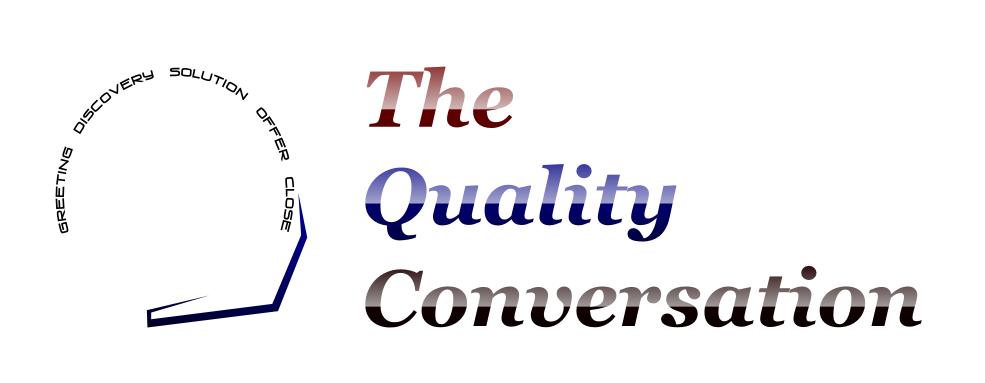 Logo Design by alexgill for this project | Design #216509