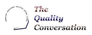 Logo Design by alexgill
