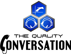 Logo Design by Million Color Designs for this project | Design: #231564