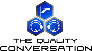 Logo Design by Million Color Designs for this project | Design: #231565