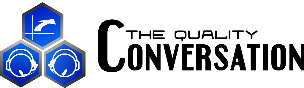 Design de Logo par Million Color Designs pour ce projet | Design #231567