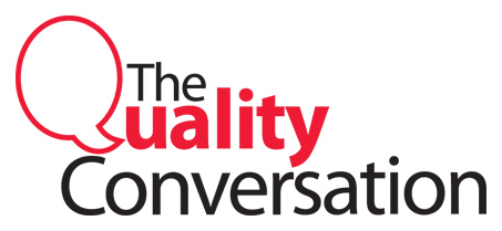 Design de Logo par Innerworld Designs ltd. pour ce projet | Design #216294