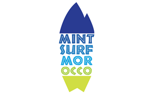 Logo Design by ikke aviy