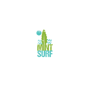 Logo Design by Hiccups Design