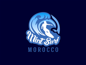 Logo Design by ammad_sh