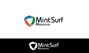 Logo Design by parshdelhi