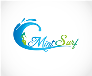 Logo Design by DevelopRobots.com