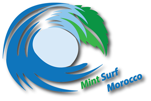Logo Design by alexandrud2711