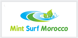 Logo Design by ESolz Technologies