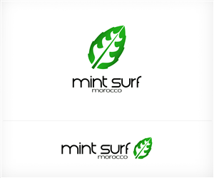 Logo Design by Marko Por