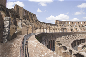 Photoshop Design Contest Submission #4671788